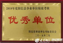 陽信縣婦幼保健計劃生育服務(wù)中心榮獲“全國巾幗文明崗”稱號 中醫(yī)養(yǎng)生保健服務(wù)再上新臺階