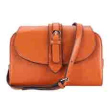 批發(fā)四川真皮女包 時尚女包價格 真皮女包公司