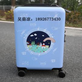 鋁框箱包供應商,價格,鋁框箱包批發(fā)市場 