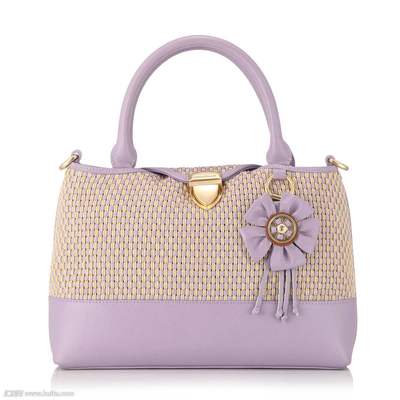 手袋加工廠網(wǎng)絡箱包加工