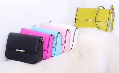 金寶盆箱包加盟_金寶盆箱包加盟費多少_金寶盆箱包加盟官網(wǎng)/加盟條件-全球加盟網(wǎng)