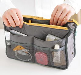 戶外旅行包加工廠 ydl0710