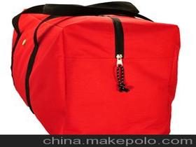 丹諾供應(yīng)商,價格,丹諾批發(fā)市場 