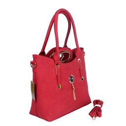 專業女士包加工廠,oem皮具箱包廠,女包生產定制 志豪皮具