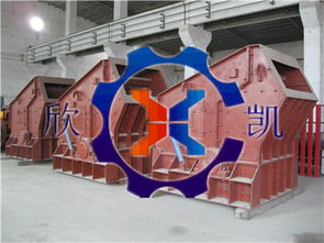 益陽球磨機(jī)廠家欣凱機(jī)械xk x包郵正品產(chǎn)品圖片高清大圖