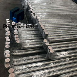 【鈦銅復(fù)合材料的應(yīng)用汽車】-