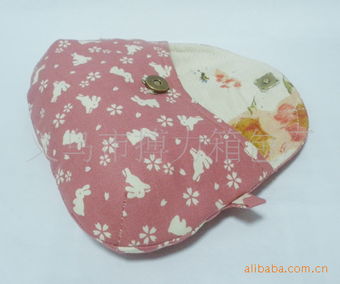 義烏箱包 精美錢包票夾，品質(zhì)與環(huán)保的完美結(jié)合